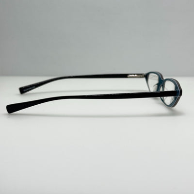 Eyebobs 2140 95 Not So Stoned Eyeglasses Eye Glasses Readers +3.00