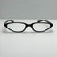 Eyebobs 2140 95 Not So Stoned Eyeglasses Eye Glasses Readers +3.00