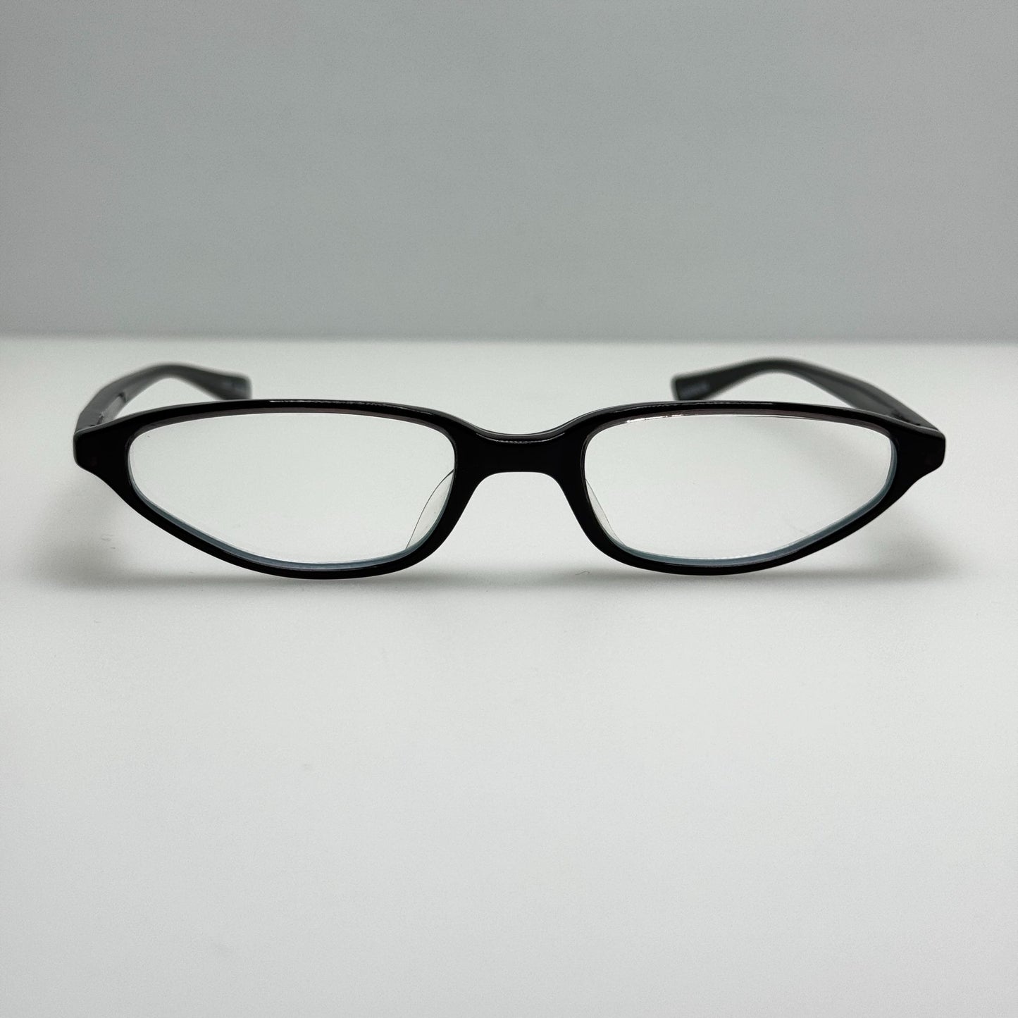 Eyebobs 2140 95 Not So Stoned Eyeglasses Eye Glasses Readers +3.00