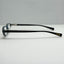 Eyebobs 2140 95 Not So Stoned Eyeglasses Eye Glasses Readers +3.00