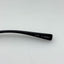 Eyebobs 2140 95 Not So Stoned Eyeglasses Eye Glasses Readers +3.00