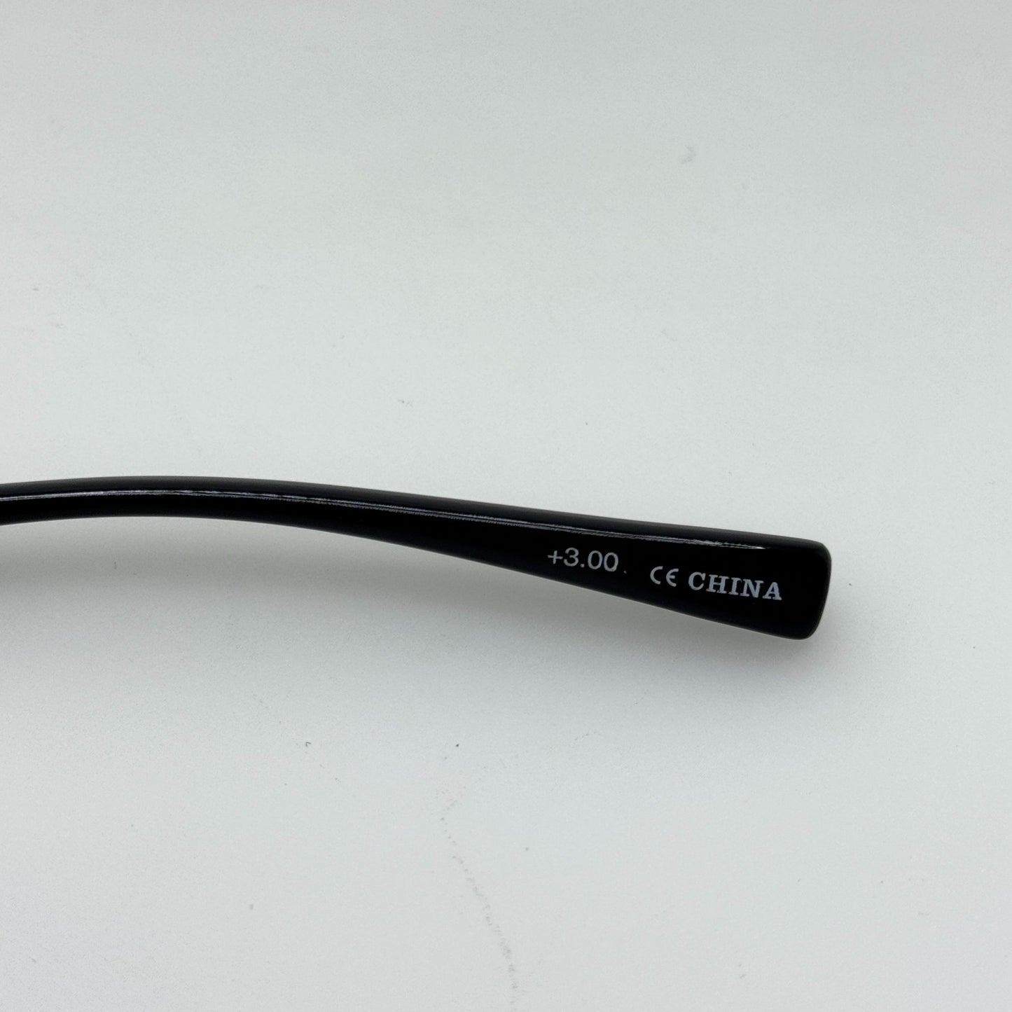 Eyebobs 2140 95 Not So Stoned Eyeglasses Eye Glasses Readers +3.00