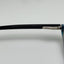Eyebobs 2140 95 Not So Stoned Eyeglasses Eye Glasses Readers +3.00