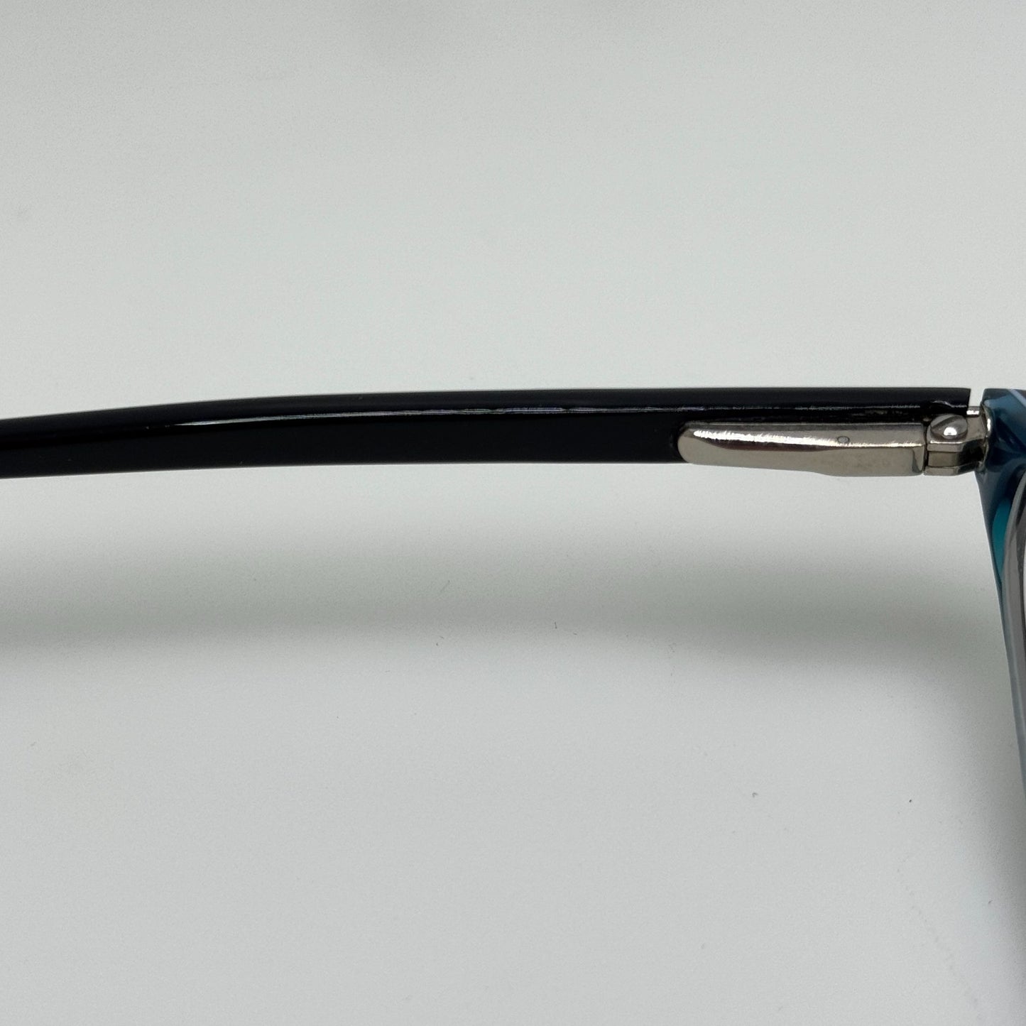Eyebobs 2140 95 Not So Stoned Eyeglasses Eye Glasses Readers +3.00