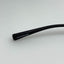 Eyebobs 2140 95 Not So Stoned Eyeglasses Eye Glasses Readers +3.00