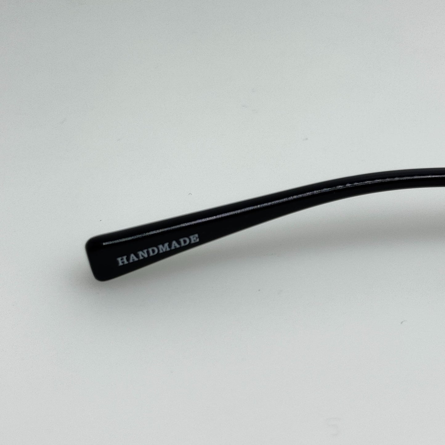 Eyebobs 2140 95 Not So Stoned Eyeglasses Eye Glasses Readers +3.00