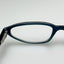 Eyebobs 2140 95 Not So Stoned Eyeglasses Eye Glasses Readers +3.00