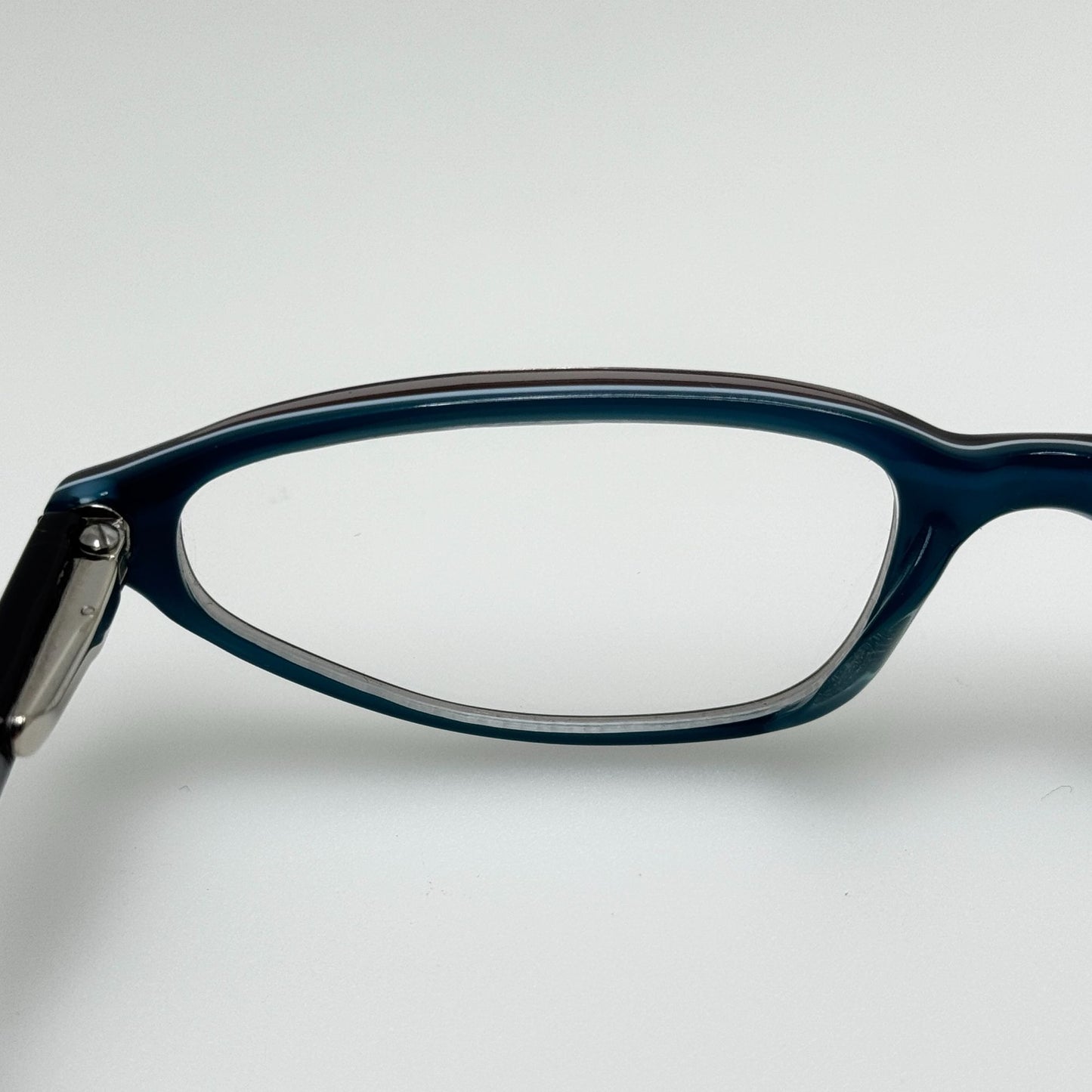 Eyebobs 2140 95 Not So Stoned Eyeglasses Eye Glasses Readers +3.00
