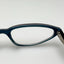 Eyebobs 2140 95 Not So Stoned Eyeglasses Eye Glasses Readers +3.00