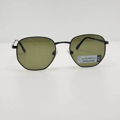 Dockers Sunglasses OL R19M578 50554LDM001