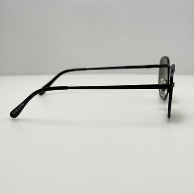 Dockers Sunglasses OL R19M578 50554LDM001