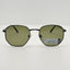 Dockers Sunglasses OL R19M578 50554LDM001