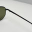 Dockers Sunglasses OL R19M578 50554LDM001