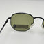 Dockers Sunglasses OL R19M578 50554LDM001