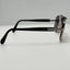 Cazal Eyeglasses Eye Glasses Frames 990 002 Germany 59-15-140 W/ Case