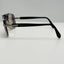 Cazal Eyeglasses Eye Glasses Frames 990 002 Germany 59-15-140 W/ Case