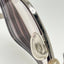 Cazal Eyeglasses Eye Glasses Frames 990 002 Germany 59-15-140 W/ Case