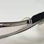 Cazal Eyeglasses Eye Glasses Frames 990 002 Germany 59-15-140 W/ Case