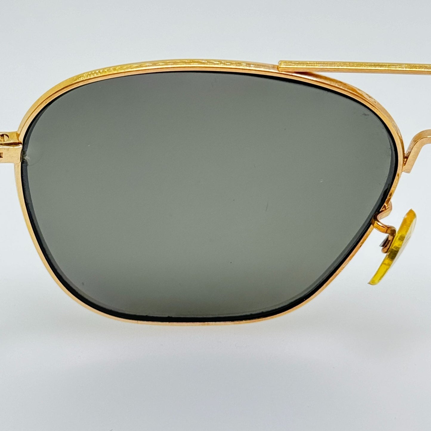 American Optical Sunglasses AO Eyewear 52-20