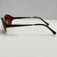 Seiko Sunglasses NK4937-5 54465 0005 Japan 55-17-130