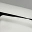 Seiko Sunglasses NK4937-5 54465 0005 Japan 55-17-130