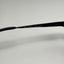 Seiko Sunglasses NK4937-5 54465 0005 Japan 55-17-130