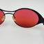 Seiko Sunglasses NK4937-5 54465 0005 Japan 55-17-130
