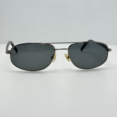 Ralph Lauren Polo Sport 1091/N/S TW3J0 Eyeglasses Eye Glasses Frames 56-17-135
