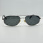 Ralph Lauren Polo Sport 1091/N/S TW3J0 Eyeglasses Eye Glasses Frames 56-17-135