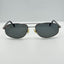 Ralph Lauren Polo Sport 1091/N/S TW3J0 Eyeglasses Eye Glasses Frames 56-17-135