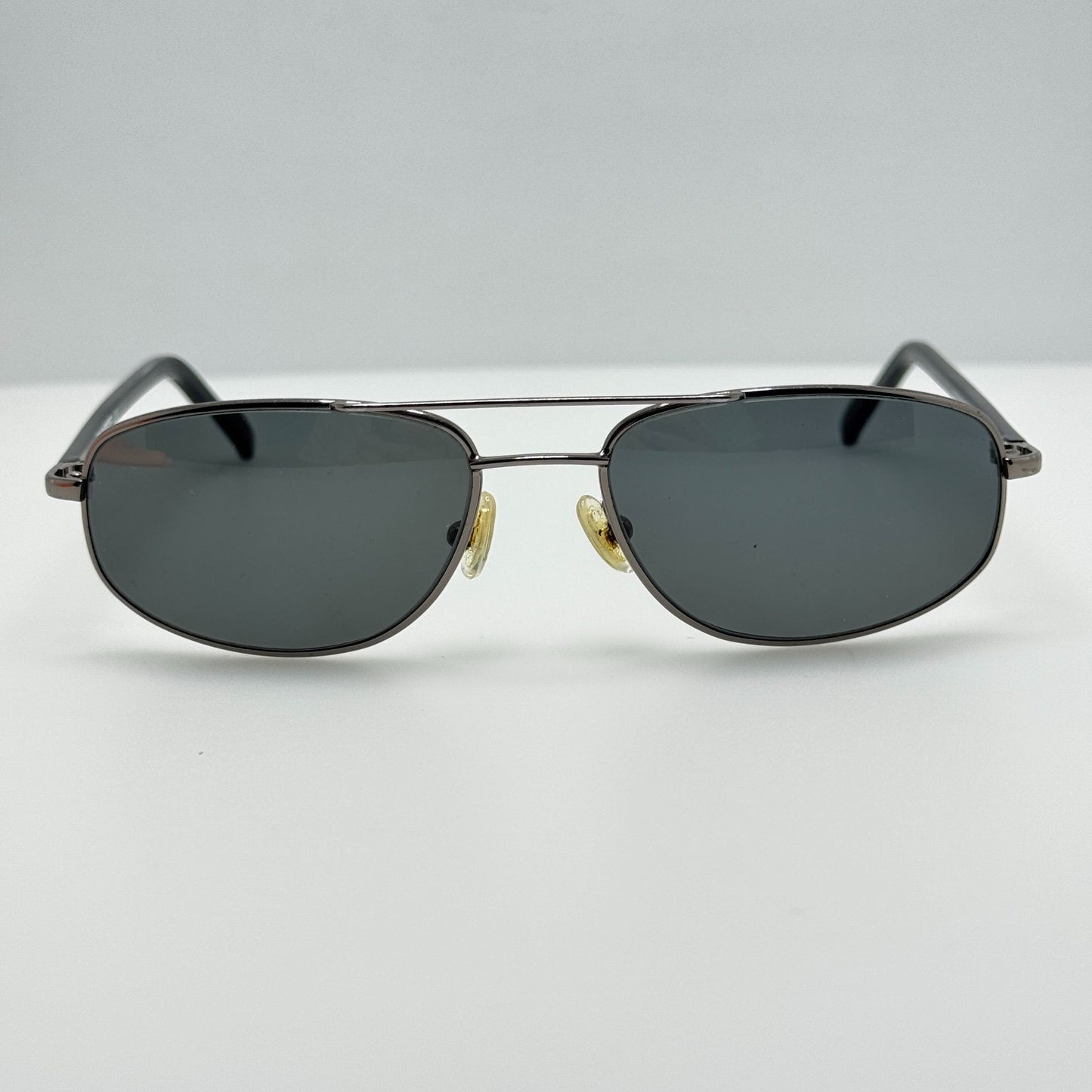 Ralph Lauren Polo Sport 1091/N/S TW3J0 Eyeglasses Eye Glasses Frames 56-17-135
