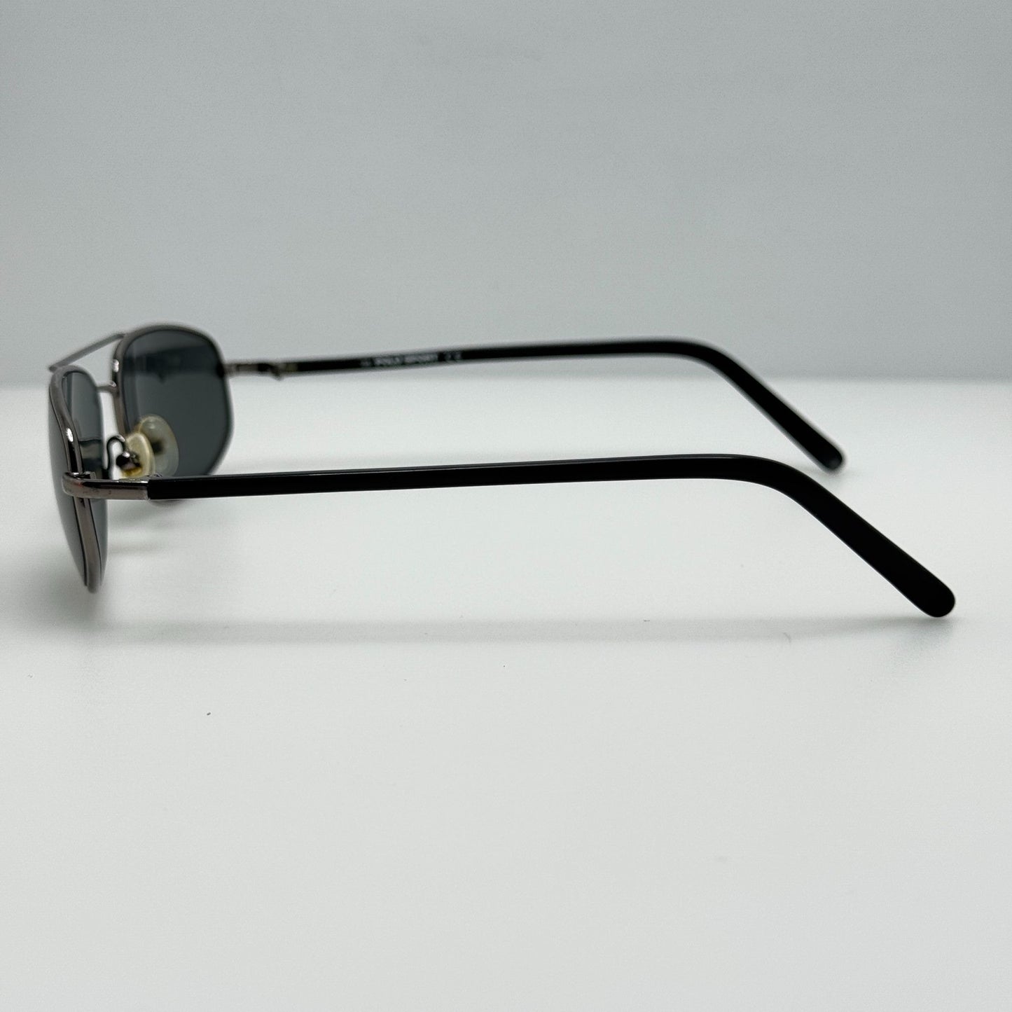 Ralph Lauren Polo Sport 1091/N/S TW3J0 Eyeglasses Eye Glasses Frames 56-17-135