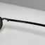 Ralph Lauren Polo Sport 1091/N/S TW3J0 Eyeglasses Eye Glasses Frames 56-17-135