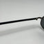 Ralph Lauren Polo Sport 1091/N/S TW3J0 Eyeglasses Eye Glasses Frames 56-17-135