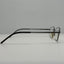 David Benjamin Eyeglasses Eye Glasses Frames Command 02 Europa 57-19-145