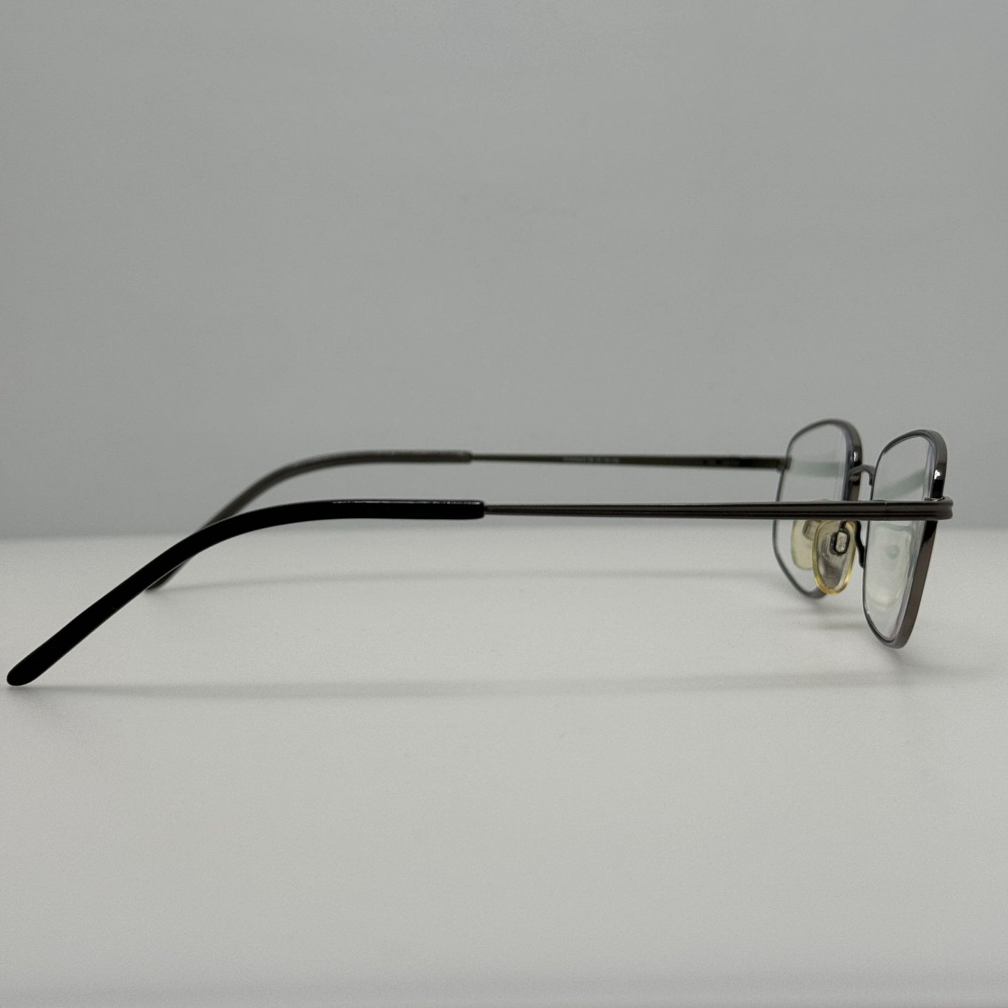 David Benjamin Eyeglasses Eye Glasses Frames Command 02 Europa 57-19-145