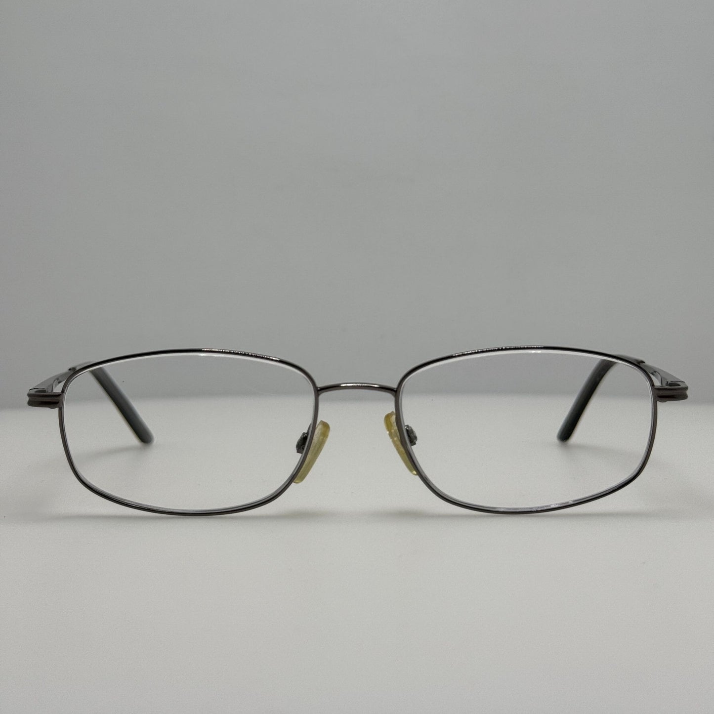 David Benjamin Eyeglasses Eye Glasses Frames Command 02 Europa 57-19-145