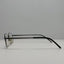 David Benjamin Eyeglasses Eye Glasses Frames Command 02 Europa 57-19-145