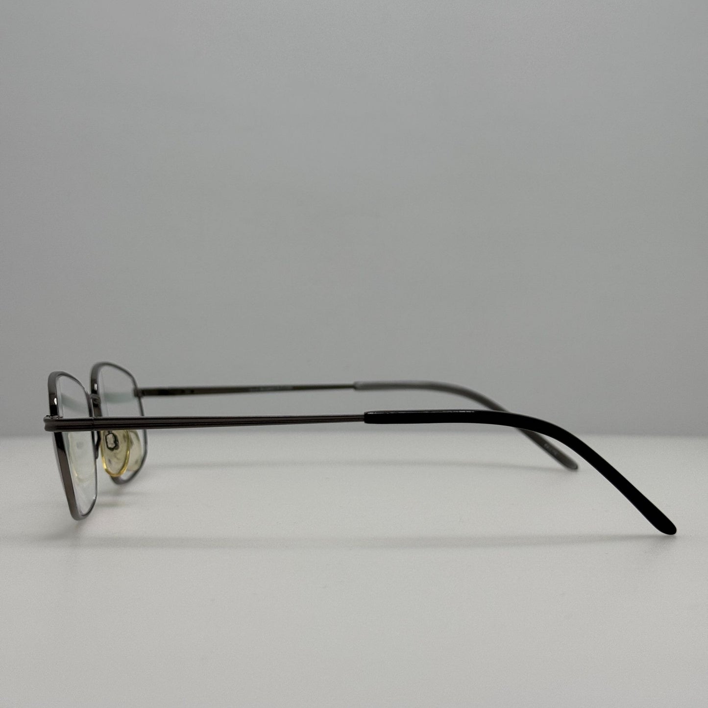David Benjamin Eyeglasses Eye Glasses Frames Command 02 Europa 57-19-145