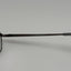 David Benjamin Eyeglasses Eye Glasses Frames Command 02 Europa 57-19-145