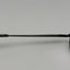 David Benjamin Eyeglasses Eye Glasses Frames Command 02 Europa 57-19-145
