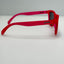 Goodr Sunglasses Flamingos On A Booze Cruise W/ Bag