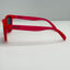Goodr Sunglasses Flamingos On A Booze Cruise W/ Bag