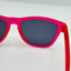 Goodr Sunglasses Flamingos On A Booze Cruise W/ Bag