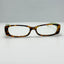 Eyebobs Eyeglasses Eye Glasses Readers 2136 T7 Co-conspirator 51-17