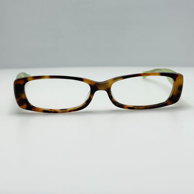 Eyebobs Eyeglasses Eye Glasses Readers 2136 T7 Co-conspirator 51-17