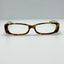 Eyebobs Eyeglasses Eye Glasses Readers 2136 T7 Co-conspirator 51-17