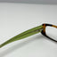 Eyebobs Eyeglasses Eye Glasses Readers 2136 T7 Co-conspirator 51-17