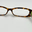 Eyebobs Eyeglasses Eye Glasses Readers 2136 T7 Co-conspirator 51-17