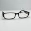 Joseph Abboud Eyeglasses Eye Glasses Frames JA160 Smokestack 52-18-140
